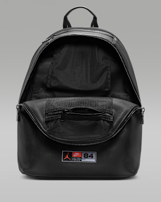 Reviews: Jordan Perforated Backpack (23.5L). Nike.com